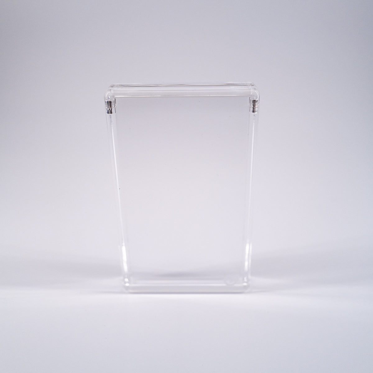 The Tank – Display Case für PSA / CGC / TAG Slabs - PokéPrinz