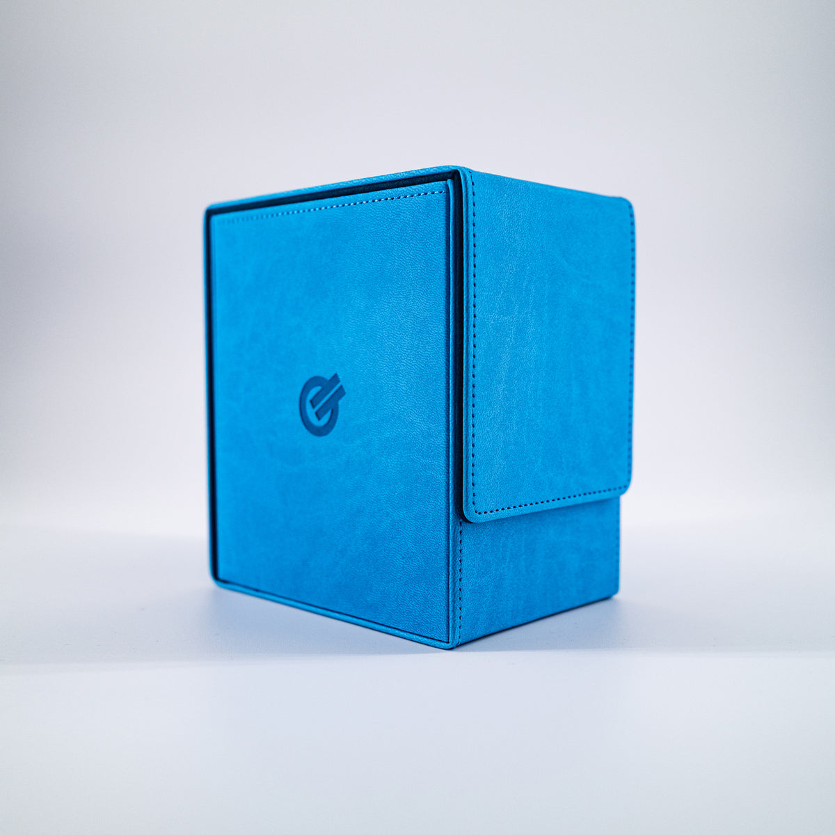 Heritage Ocean – Premium Box für bis zu 20 gegradete Karten - PokéPrinz