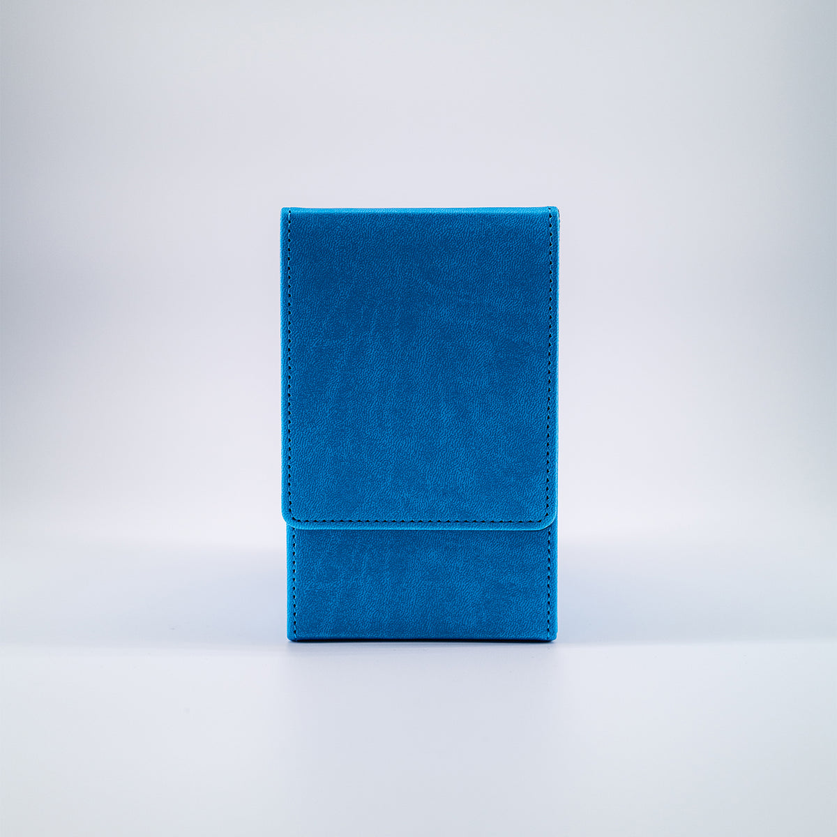Heritage Ocean – Premium Box für bis zu 20 gegradete Karten - PokéPrinz