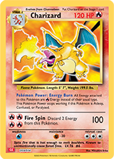 Pokémon Trading Card Game Classic Box - (TCG Classic Collection Deck) - Englisch - PokéPrinz