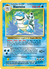 Pokémon Trading Card Game Classic Box - (TCG Classic Collection Deck) - Englisch - PokéPrinz