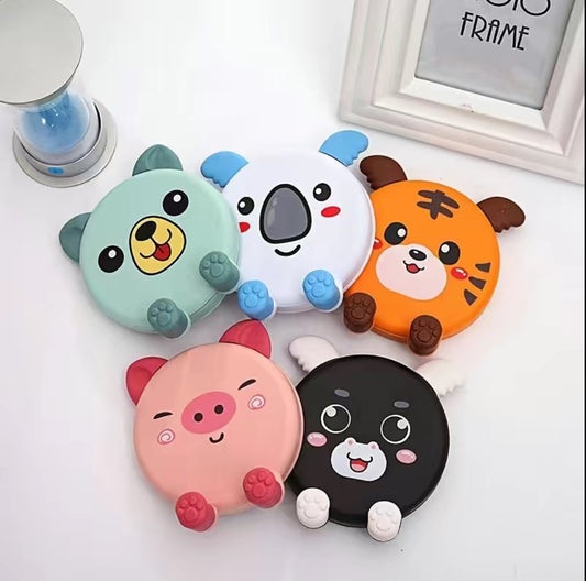 Süße (Tablet) Handyhalterung