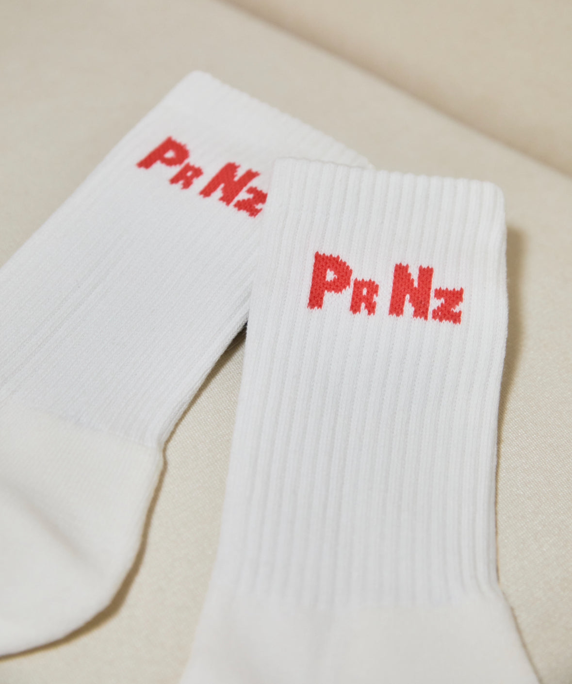 PRNZ Socken - Unlimited Edition