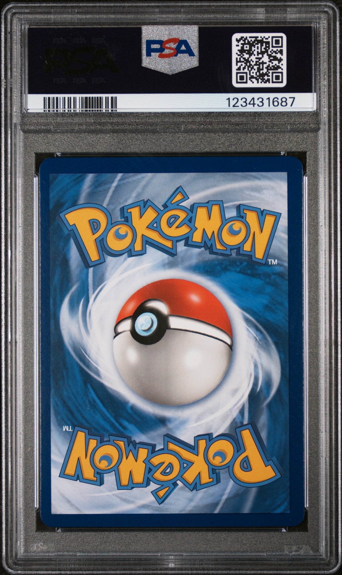 PSA 8 – Solgaleo & Lunala GX #75 (2019 Pokémon Sonne & Mond: Cosmic Eclipse) (dB)