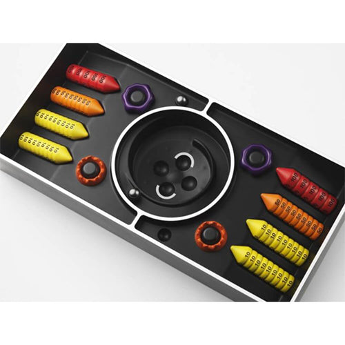 Pokémon Trading Card Game Classic Box - (TCG Classic Collection Deck) - Englisch - PokéPrinz