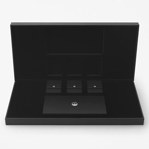 Pokémon Trading Card Game Classic Box - (TCG Classic Collection Deck) - Englisch - PokéPrinz