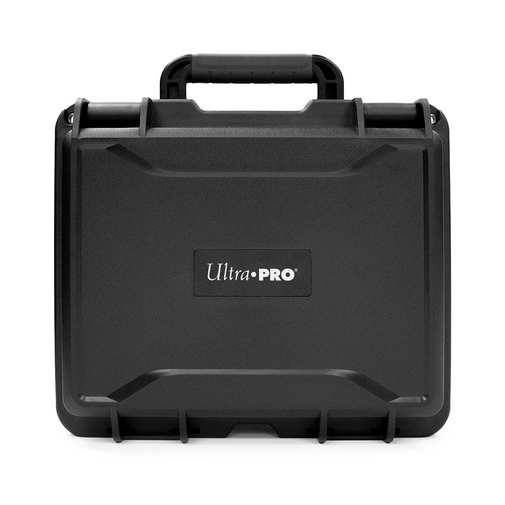 Ultra PRO Graded Card Case - Slab Koffer