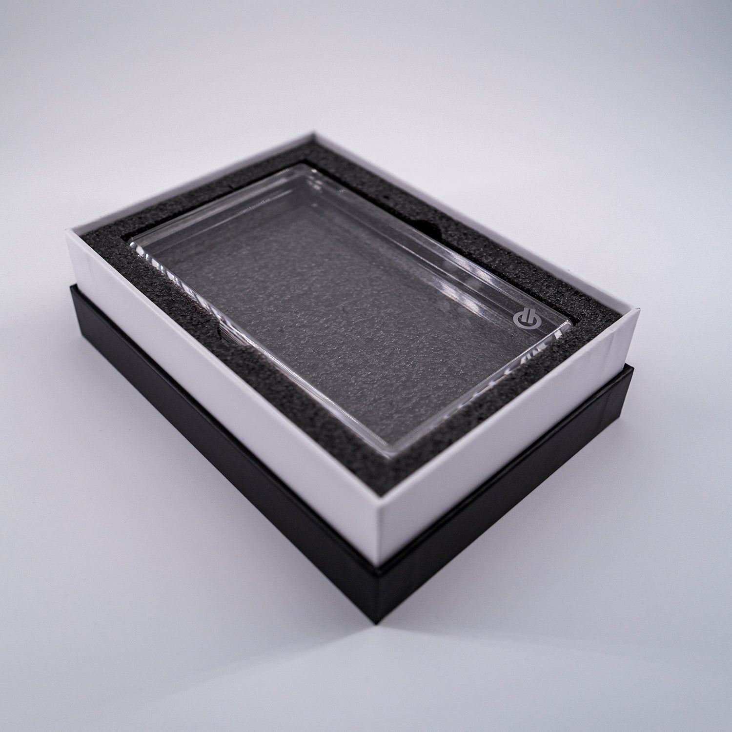 The Tank – Display Case für PSA / CGC / TAG Slabs - PokéPrinz