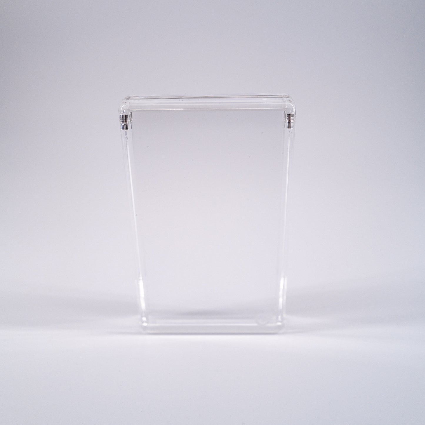 The Tank – Display Case für PSA / CGC / TAG Slabs - PokéPrinz