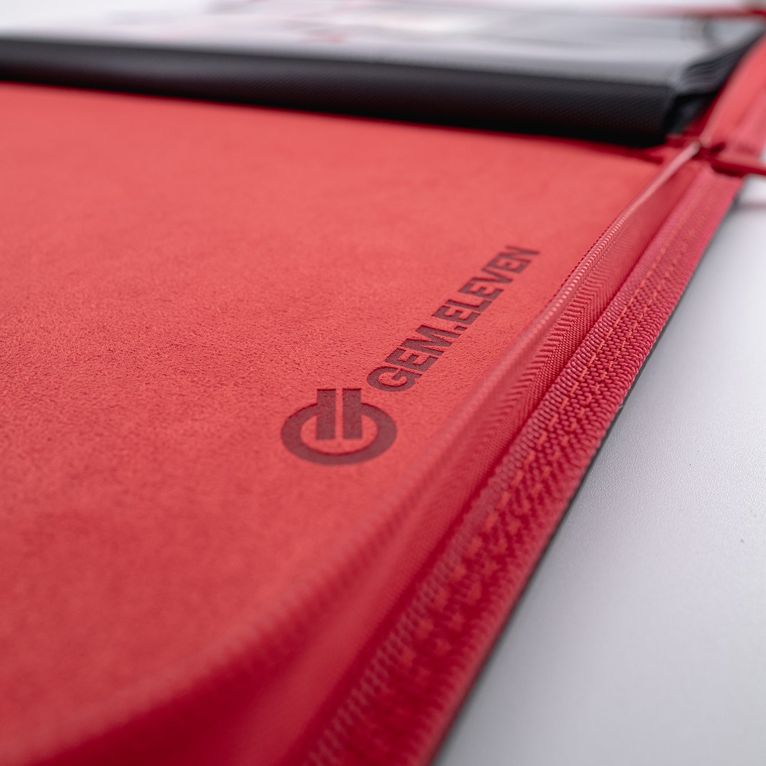 Codex Dracula – Premium 9-Pocket Binder (360 Karten) - PokéPrinz