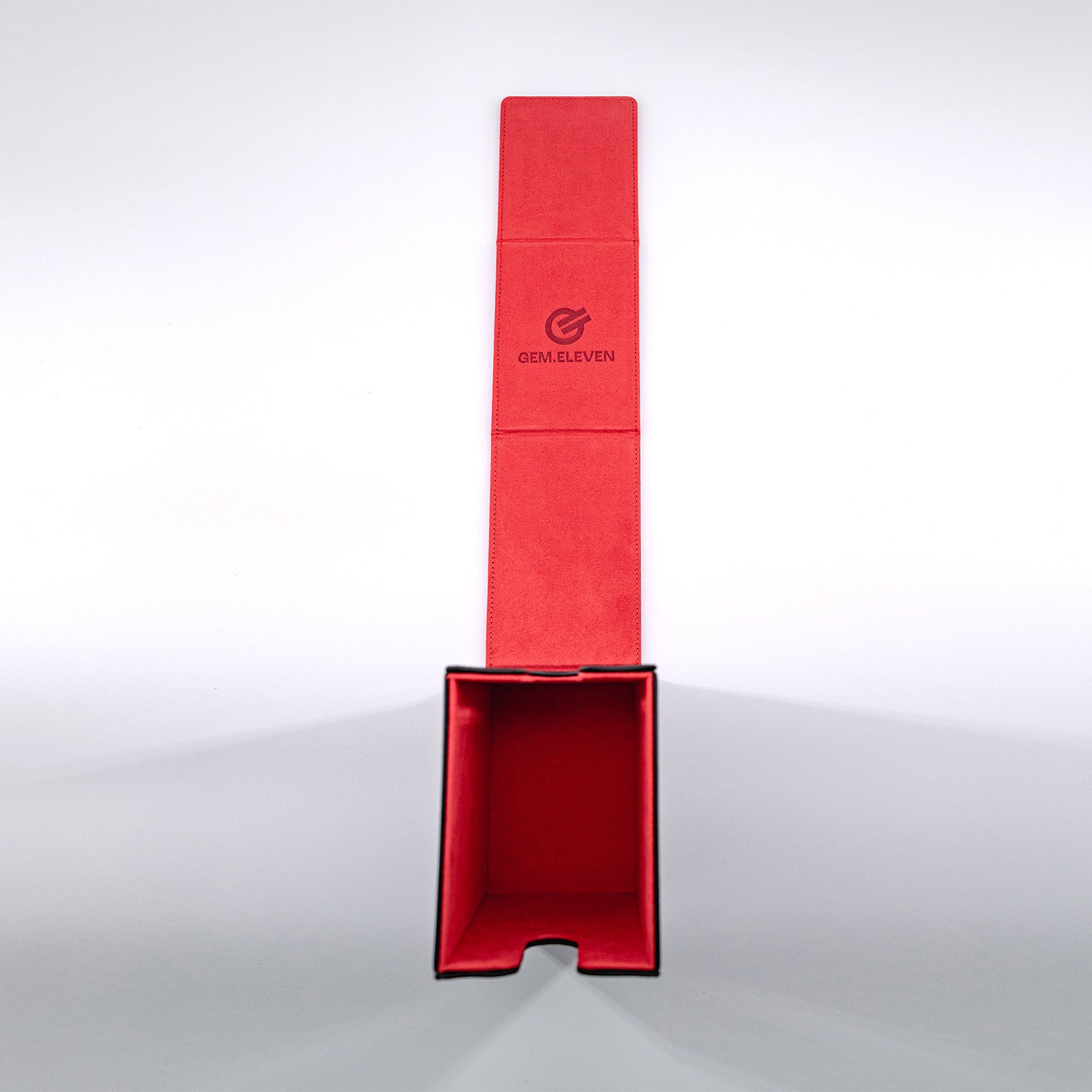 Heritage Dracula – Premium Box für bis zu 20 gegradete Karten - PokéPrinz