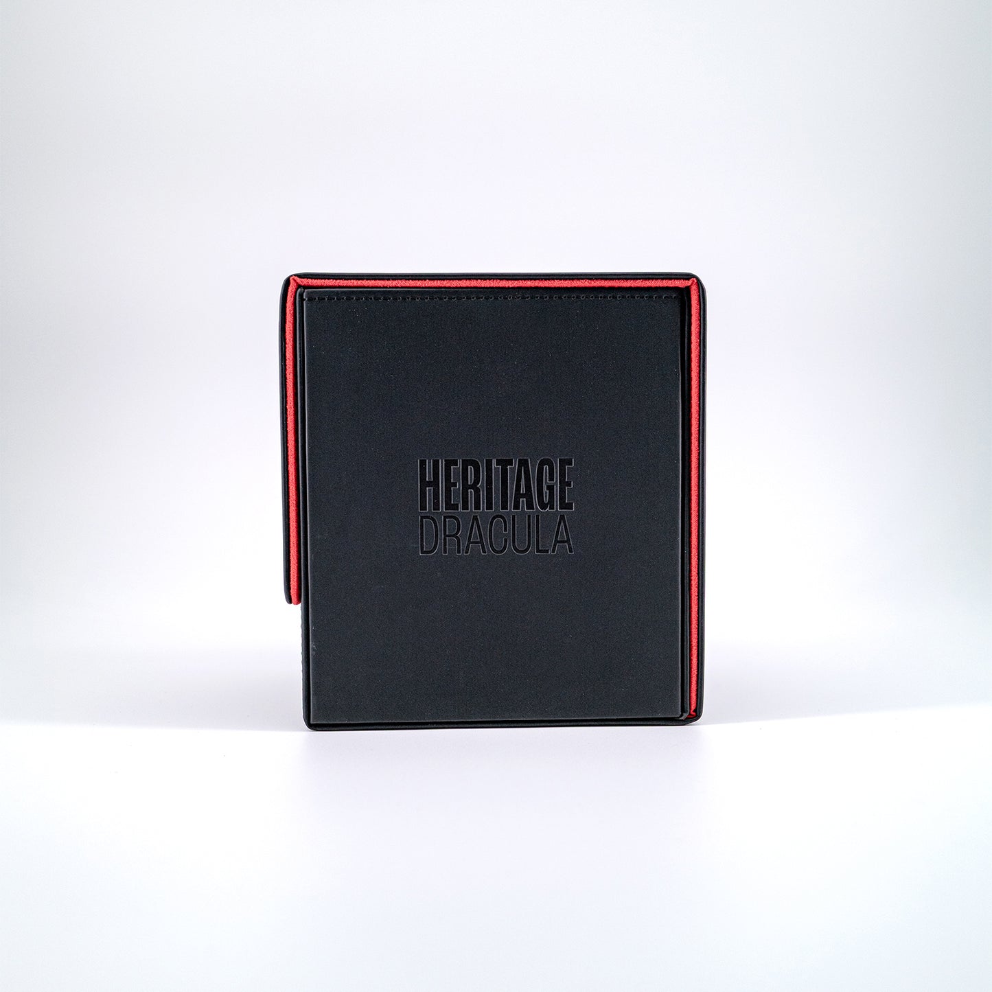 Heritage Dracula – Premium Box für bis zu 20 gegradete Karten - PokéPrinz