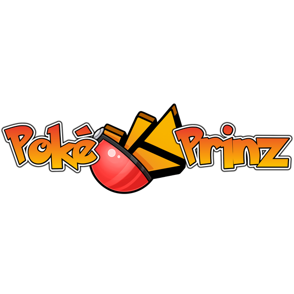 PokéPrinz
