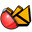 Pokémon Karten, Displays & Japan-Importe logo