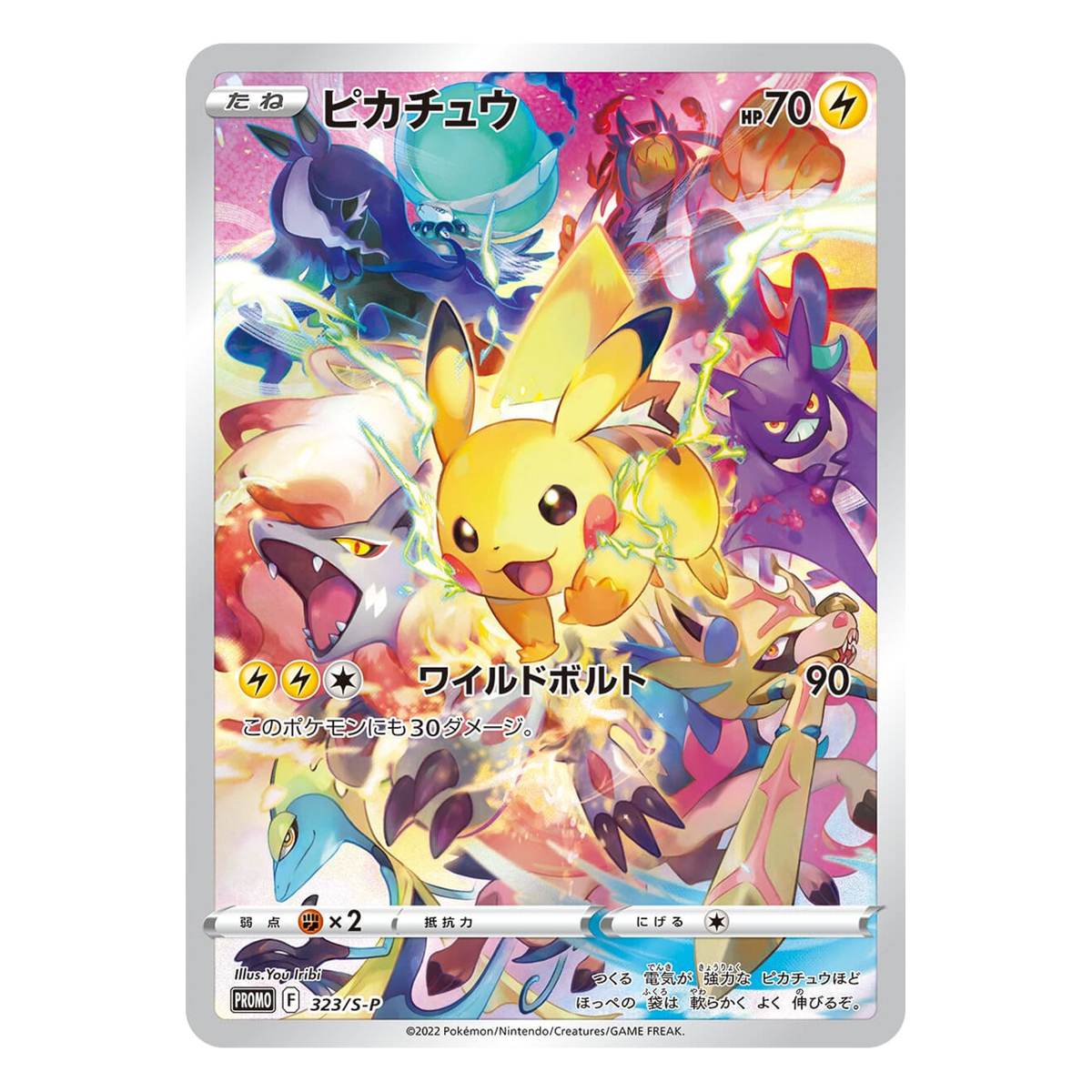 Pokémon TCG: Precious Collector Box Sword & Shield (Japanisch) – Sealed OVP (dB)